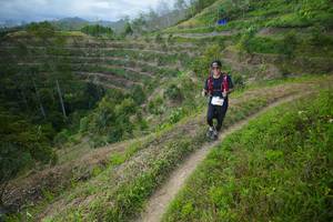 BIB: 10442
                            <button type="button" onclick="openModal(21839971)" class="btn btn-primary btn-sm float-right btn-popup" data-toggle="modal" data-target=".modal-high-quality">
                        <i class="fas fa-shopping-cart"></i> Add to Cart
                    </button>
                                            <button type="button" onclick="isThisMe(21839971, true)" class="btn btn-success btn-sm float-right btn-popup btn-isme hidden" data-toggle="tooltip" data-placement="bottom" title="นี่คือรูปของคุณใช่ไหม คลิกที่นี่เพื่อเอาเข้าอัลบั้ม">
                        <i class="fas fa-plus"></i> Add to album
                    </button>
                    <button type="button" onclick="isThisMe(21839971, false)" class="btn btn-warning btn-sm float-right btn-popup btn-isnotme hidden">
                        <i class="fas fa-ban"></i> Remove from album
                    </button>